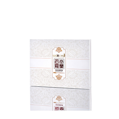 明光产后阴道免疫恢复套