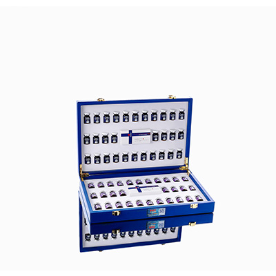 明光润芯综合版