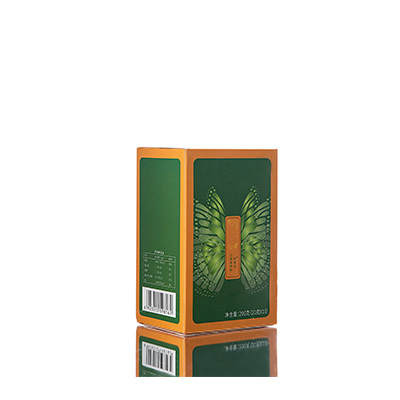 明光女生最爱三清粉