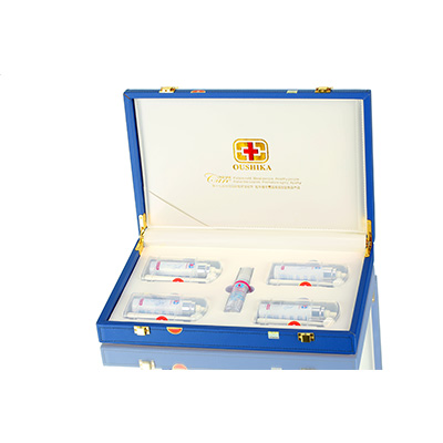 恢复自洁系统套明光