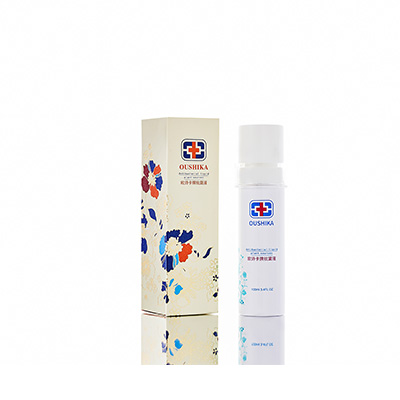 明光万能抗菌喷雾