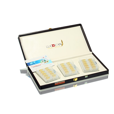 明光养巢紧润套