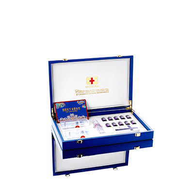 养芯修复综合版明光