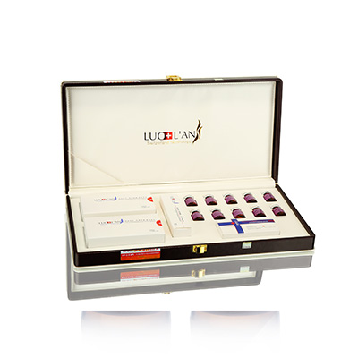 明光养芯修复综合版