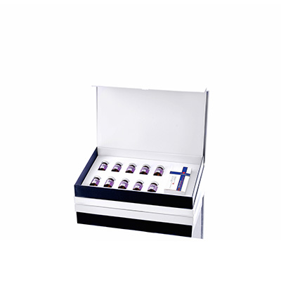 明光严重问题修复套