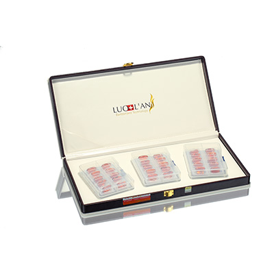 明光子宫清洁养护套